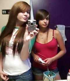 Sweethearts 158 #4540021