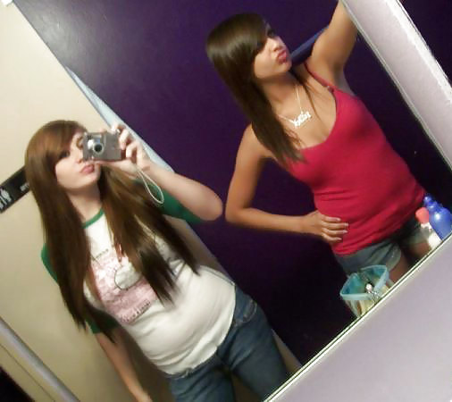 Sweethearts 158 #4540057