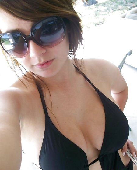 Sweethearts 158 #4540091