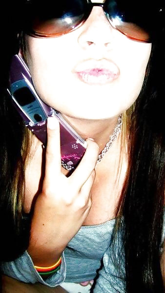 Sweethearts 158 #4540101