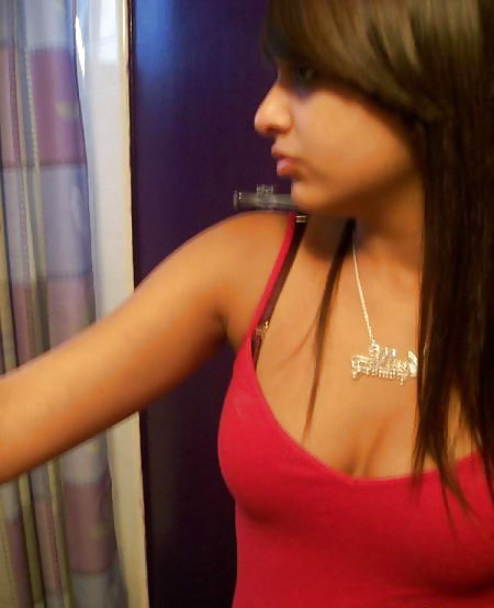 Sweethearts 158 #4540119