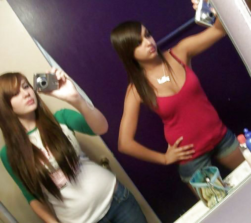 Sweethearts 158 #4540178