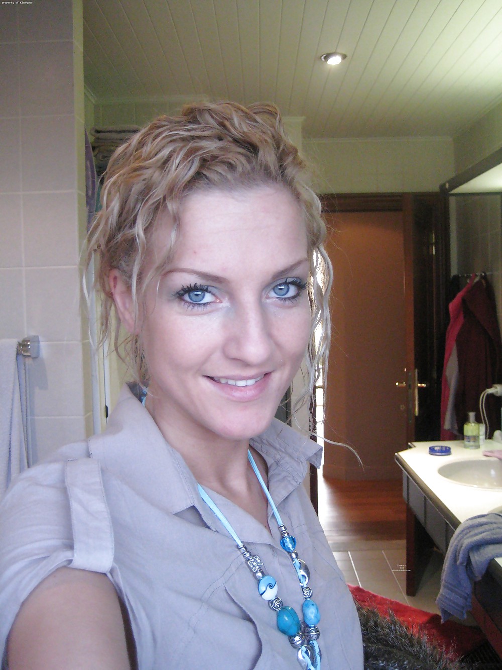 Lisa die geile sau #9852887
