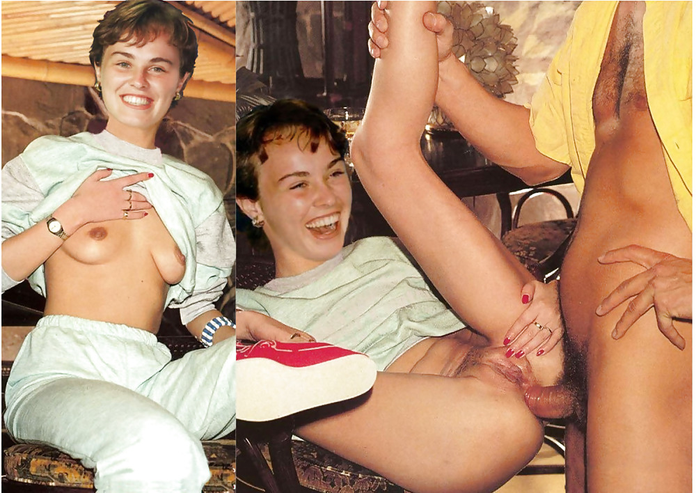 Hingis fake #3715806