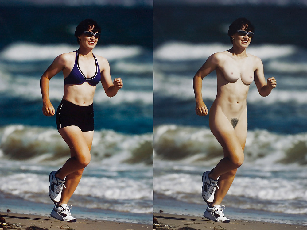 Hingis fake #3715970