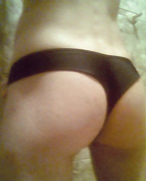 Carlota #5804723