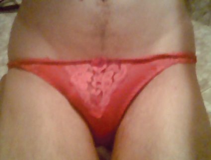 Carlota #5804732
