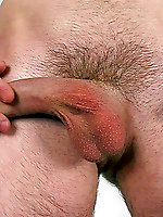 ポルノ
 #14177558