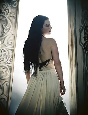 Amy Lee (Evanescence) #20990733