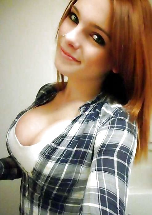 Get fapping  #22284558