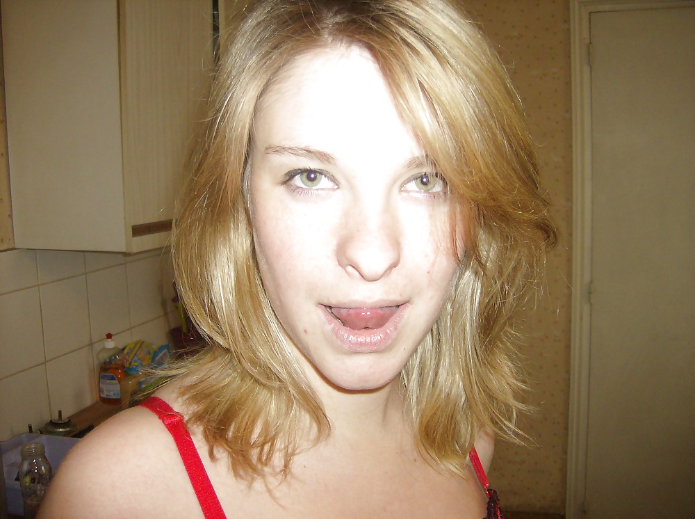 Ma femme hummm #8649955