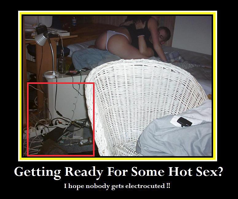 Funny Sexy Captioned Pictures & Posters C 102112 #11293767