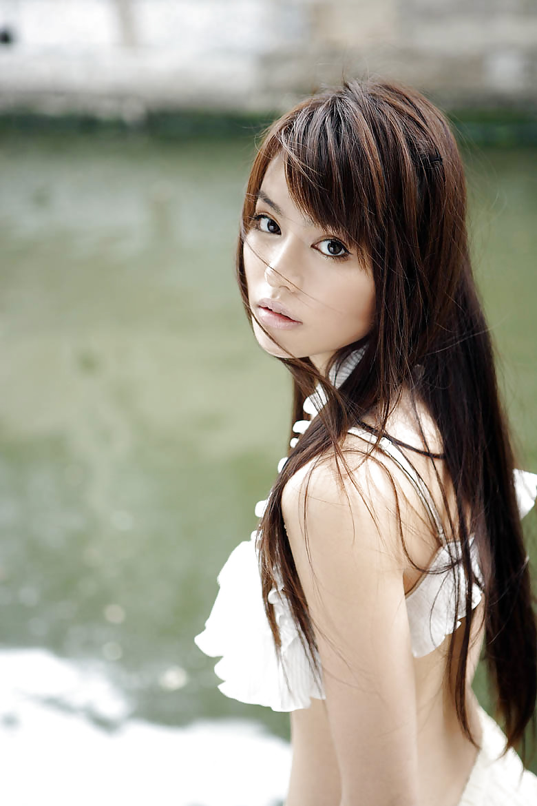Asians 11 #11866173