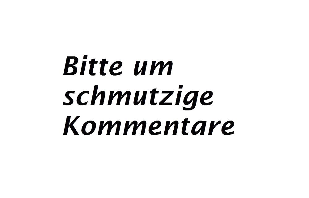 Meine lieblingspromis
 #16647073
