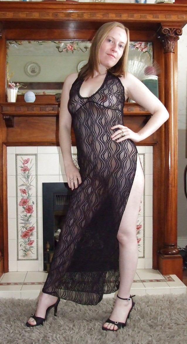 Braless 74.
 #4855480