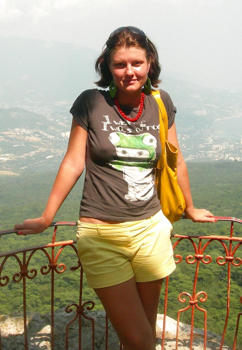 Braless 74.
 #4855518