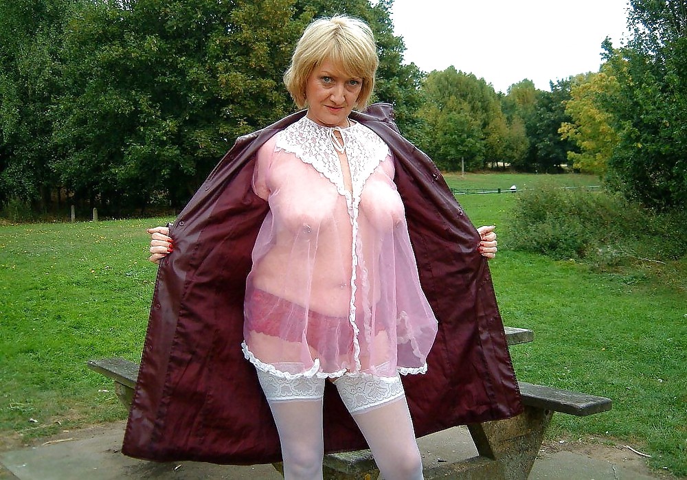 Braless 74.
 #4855556