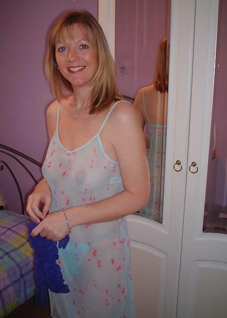 Braless 74.
 #4855563