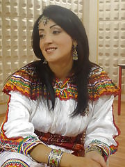 セックス
 #9122013