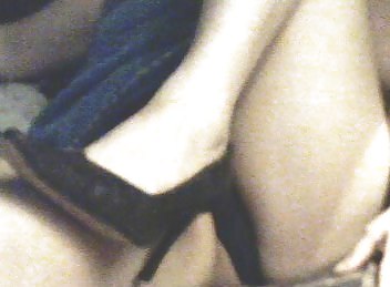 WONDERFUL BODY....... #9608956