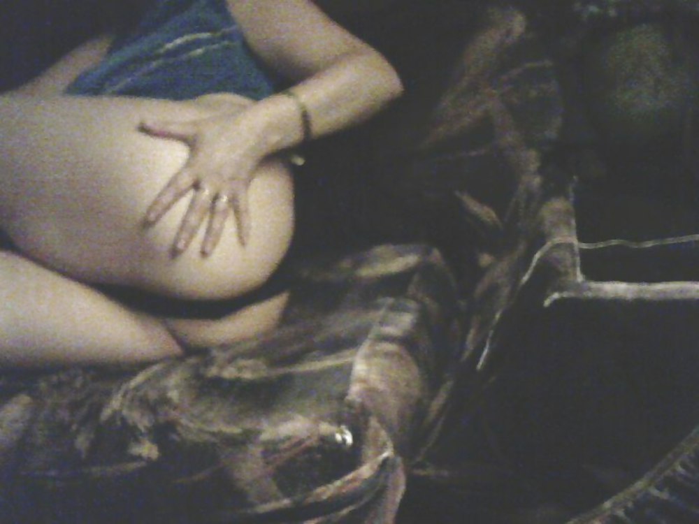 WONDERFUL BODY....... #9608973