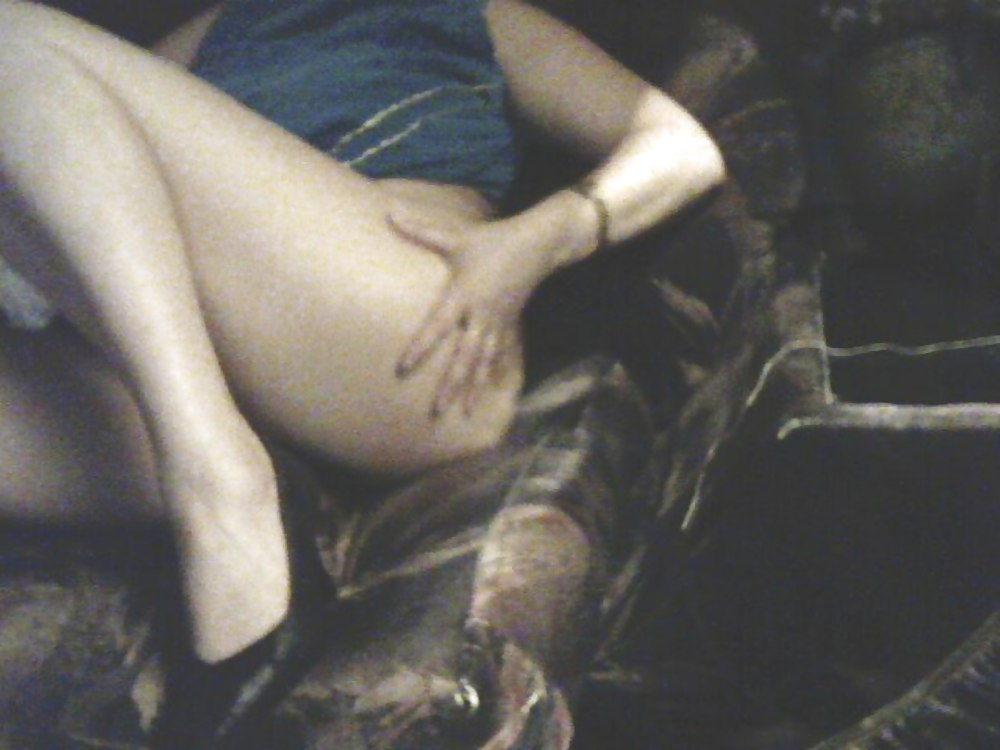 WONDERFUL BODY....... #9608979