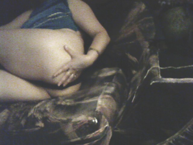 WONDERFUL BODY....... #9608985