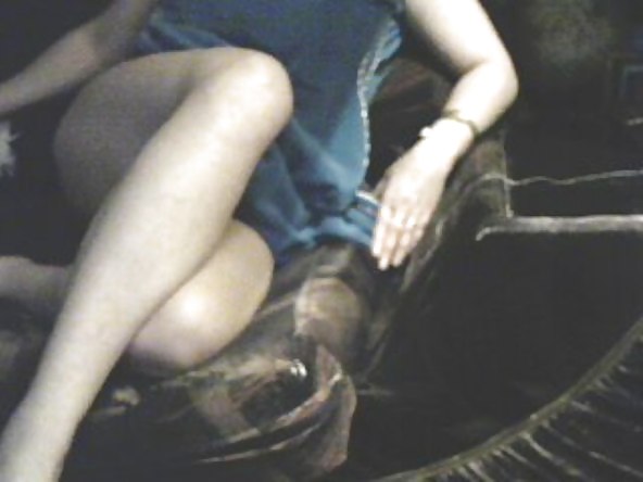 WONDERFUL BODY....... #9608991