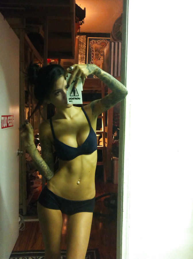 Ich Liebe Frauen Fit - 5 (stark Das Neue Dünne Ist) #22359195