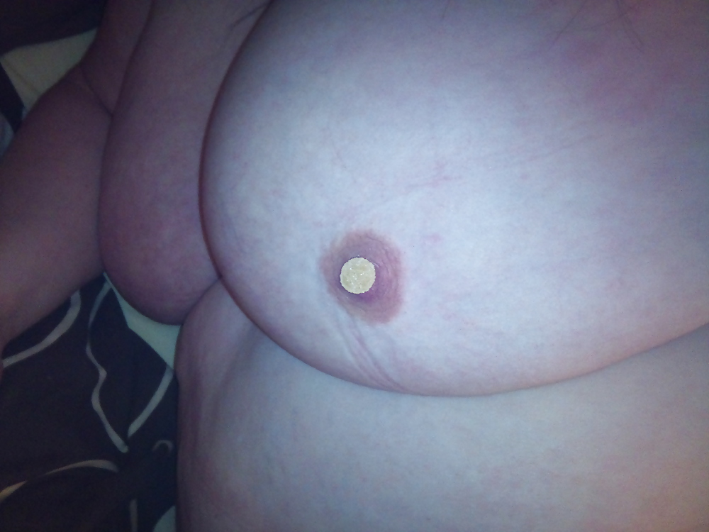 More tits #4273623