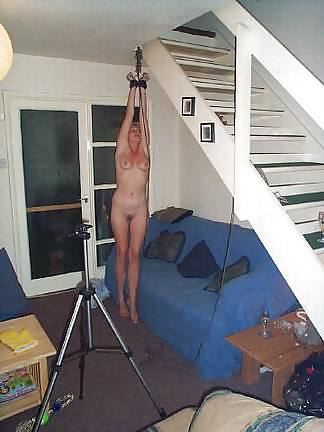 BDSM Amateur 25 #4454204