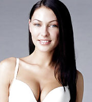 Emma willis (griffiths) uk babe
 #6267840