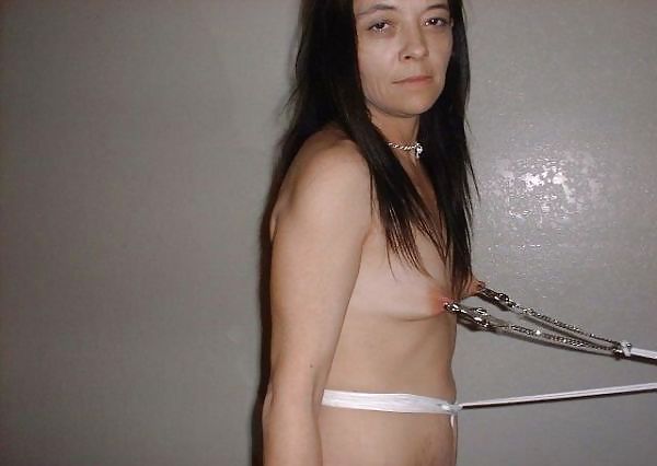 Just nice part 46
 #17130471