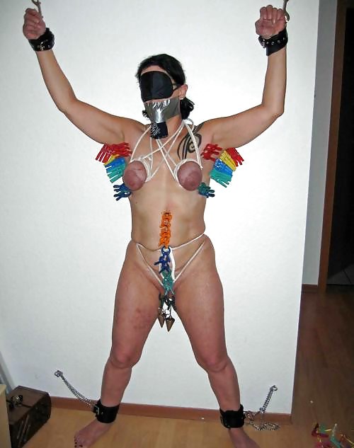 Just nice part 46
 #17130641