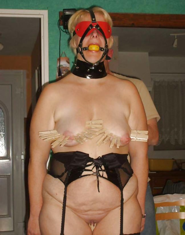 Just nice part 46
 #17130716