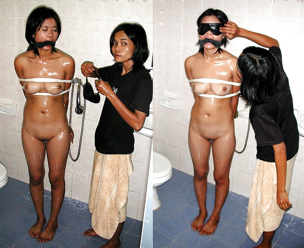 Just nice part 46
 #17130880