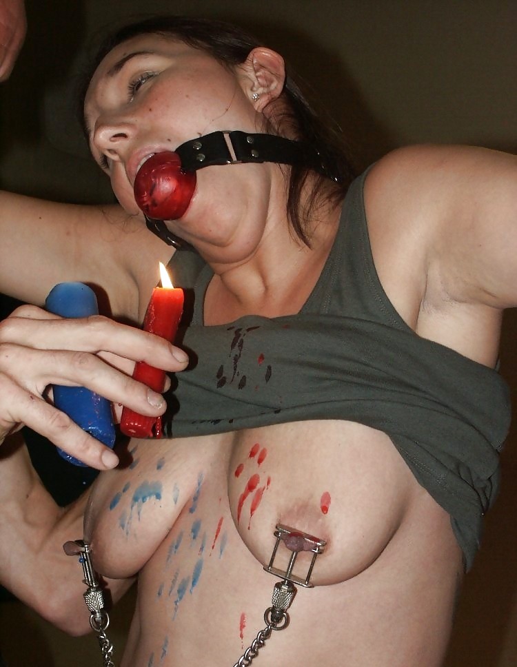 Just nice part 46
 #17130948