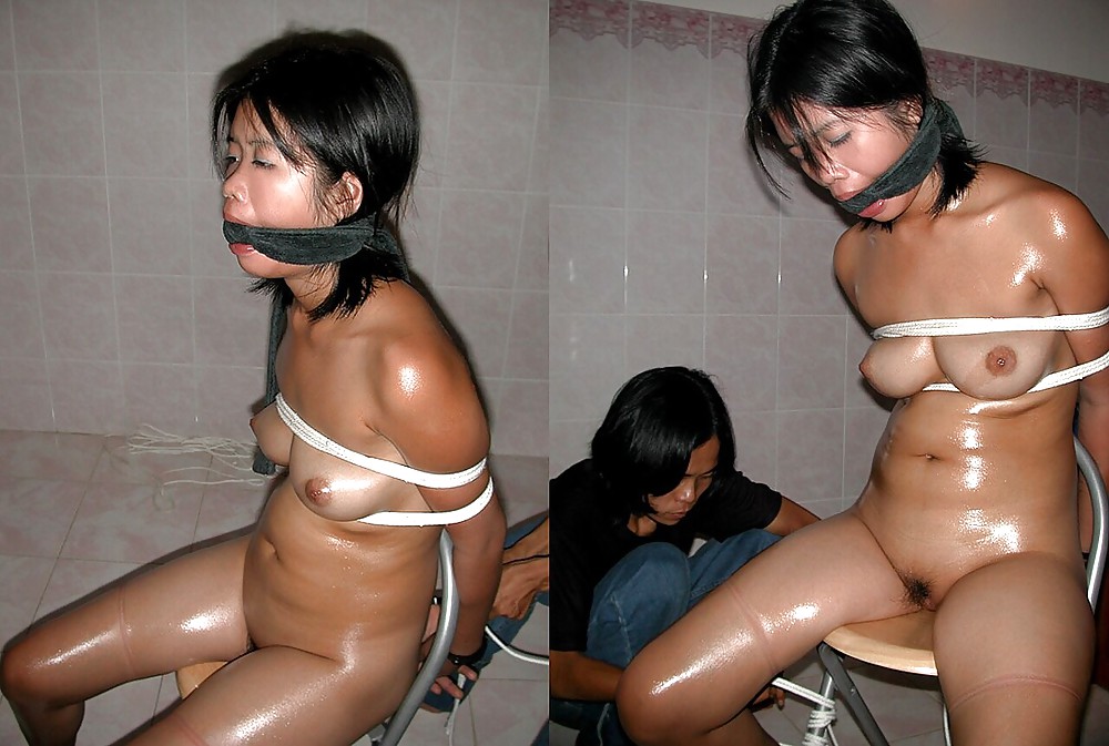 Just nice part 46
 #17130979