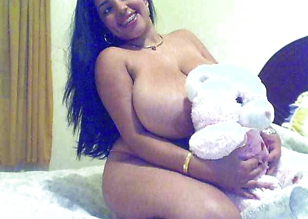 Sexy Dominican #12220603