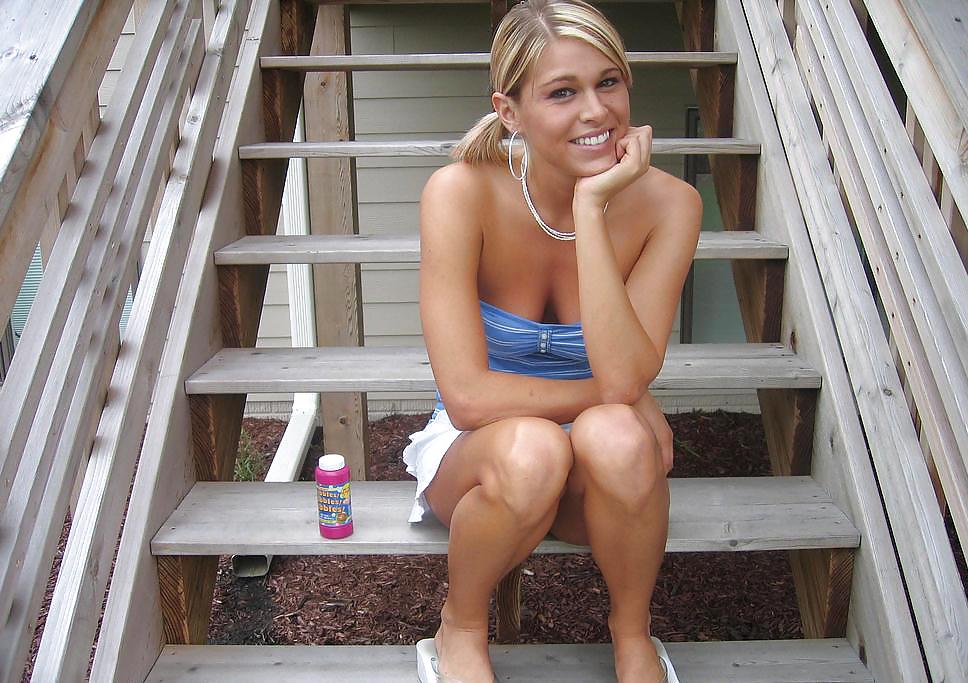 Melissa Midwest (JDE) #3392552