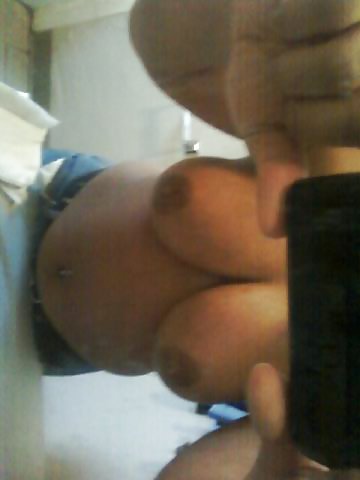 Tit-o-bitties #3865349