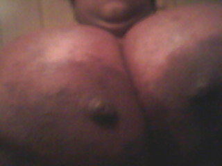 Tit-o-bitties #3865359