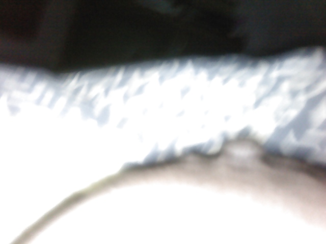 Tit-o-bitties #3865383