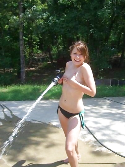 Younger Small Pussy #7 #9523798