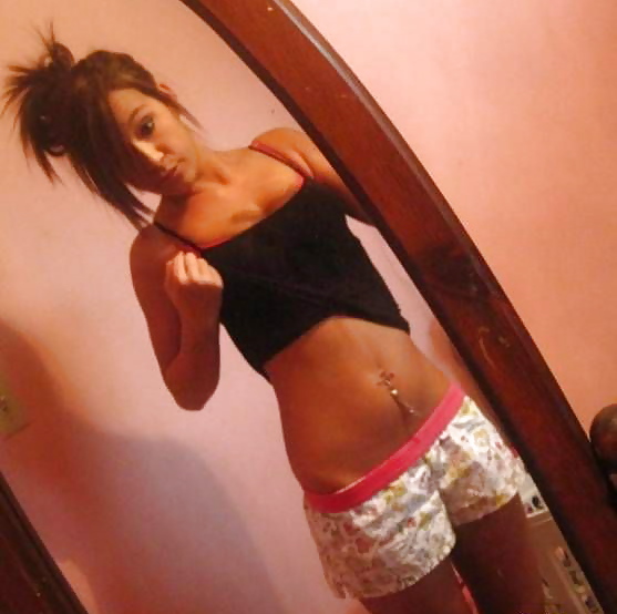 Younger Small Pussy #7 #9523820