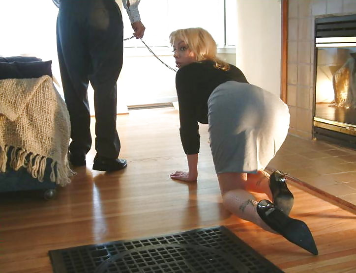 Slaves #9488319