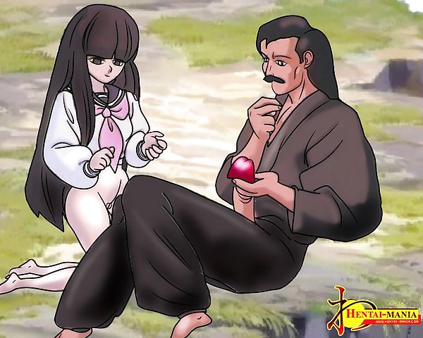 3d-hentai - 0010 - macho español puta belleza adolescente
 #15427203