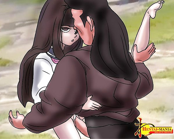 3d-hentai - 0010 - macho español puta belleza adolescente
 #15427314