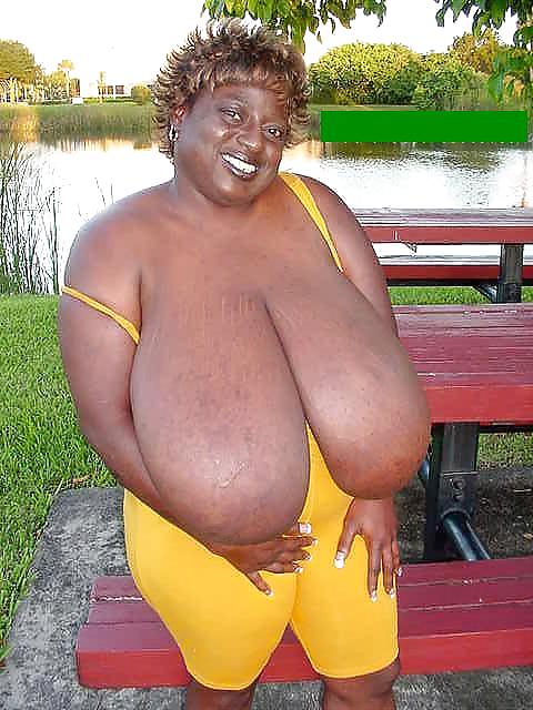 はい、巨大な巨大な t i t s 
 #2461662