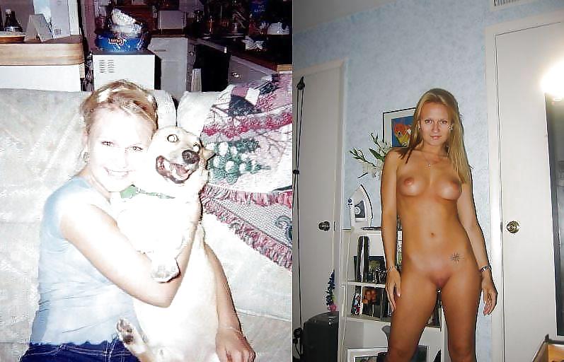 Before and After 17 #8927917